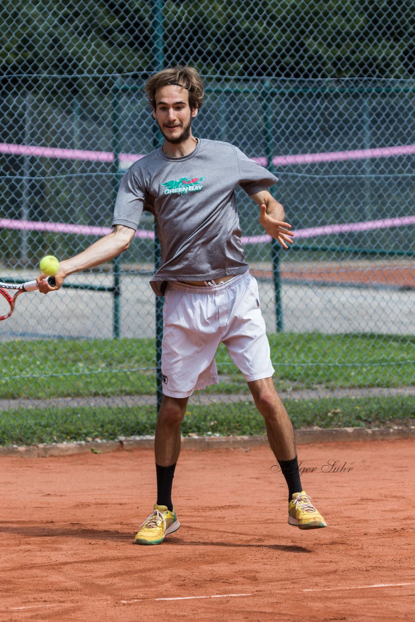 Bild 68 - Stadtwerke Pinneberg Cup